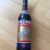 obrázek Cinzano Bitter