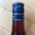 obrázek Cinzano Bitter