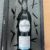 obrázek Glenfiddich Snow Phoenix – limitovaná edice 2010