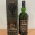 obrázek Ardbeg Auriverdes 2014 – limitovaná edice (Ardbeg Day / Fèis Ìle)