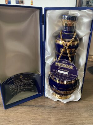 obrázek Metaxa CENTENARY 1.edice