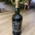 obrázek Jameson Limited Edition 15 Year Old Pure Pot Still, Irish Whiskey