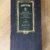 obrázek Jameson Limited Edition 15 Year Old Pure Pot Still, Irish Whiskey