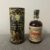 obrázek Don Papa Flora a Fauna