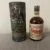 obrázek Don Papa Secrets of Sugarlandia Baroko