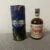obrázek Don Papa La Reverie de Papa Isio