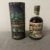 obrázek Don Papa Baroko Harvest