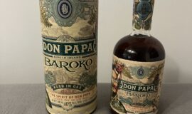 Don Papa Baroko