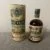 obrázek Don Papa Baroko