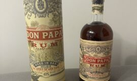 Don Papa 1l