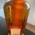 obrázek GoldCock Whisky Red Feathers R.Jelinek 2008