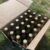 obrázek 🍺 Pilsner Urquell EXPORT – Výjimečná vývozní chuť v hnědém skle