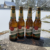 obrázek 🍺 Pilsner Urquell EXPORT – Výjimečná vývozní chuť v hnědém skle