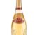 obrázek Champagne Cuvée Cartier Brut