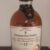 obrázek FOURSQUARE SINGLE BLENDED RUM AGED 12 YEARS IN EX BOURBON CASKS BINNY’S PRIVATE SELECT
