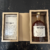 obrázek Landcraft Whisky Cask 32 56