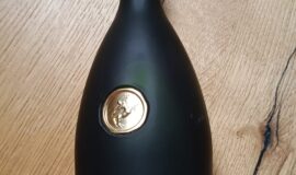 Koňak Rémy Martin VSOP Cognac Fine Champagne (40 %)