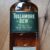 obrázek Tullamore D.E.W. Irish Whiskey 0,7 l (40 %)