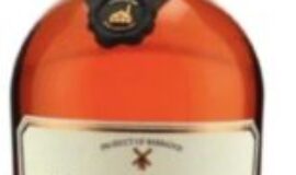 Foursquare – PCS – HBS (Houston bourbon society)