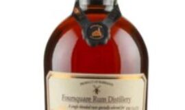 Foursquare – Private Cask Selection – Hedonism
