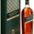 obrázek Koupím – Johnnie Walker The Gold Route – 1000ml
