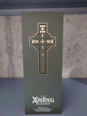 obrázek Ardbeg Kildalton