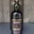 obrázek Ardbeg Kildalton