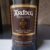 obrázek Ardbeg Kildalton