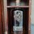 obrázek Highland Park / 40 Years