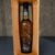 obrázek Highland Park / 17 Years / The Light