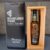 obrázek Highland Park / 17 Years / The Light