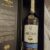 obrázek Ron Abuelo Tawny 15y 0,7l