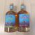 obrázek Rum Shark Dominicana 2011 Single Vintage Barrel 1 + Barrel 5