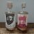 obrázek King Barely spirit 0,2 l