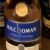 obrázek Kilchoman