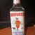 obrázek BEEFEATER LONDON DISTILLED DRY GIN