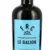 obrázek FRC galion 2y
