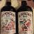 obrázek Hemingway absinth 2024 & 2025