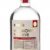 obrázek Martenz Malinovice Reserve red 2018