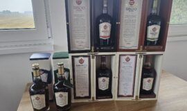 Havana Club Tributo 2016-2021