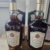 obrázek Havana Club Tributo 2016-2021