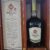 obrázek Havana Club Tributo 2016-2021