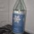 obrázek Kristall wodka