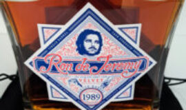 Ron de Jeremy 30y Velvet Revolution