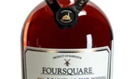 Foursquare Mandamus za Shibboleth