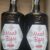 obrázek Mead Base – Absinth Žufánek