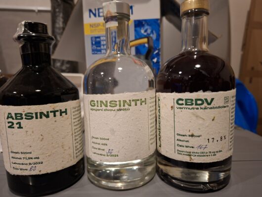 obrázek 3x Landcraft mix super cena, i výměna,