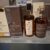 obrázek Nabízím mix gold cock