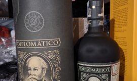 Diplomatico