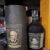 obrázek Diplomatico